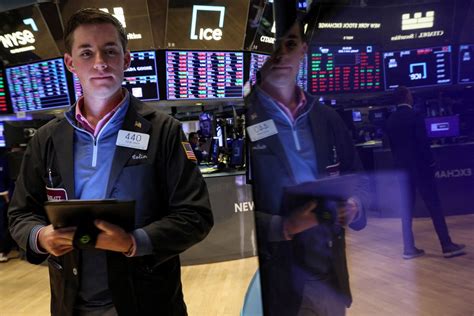 Global stocks rise ahead of US inflation update